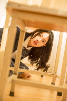 亚洲爆乳精品无码AAA片